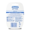 Oral-B Pro Expert Premium Floss Diş İpi 40m Cool Mint