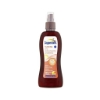 Coppertone Güneş Bronzlaştırıcı Güneş Yağı Sprey SPF10 200 ml