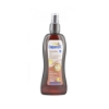 Coppertone Güneş Bronzlaştırıcı Güneş Yağı Sprey SPF10 200 ml