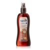 Coppertone Güneş Bronzlaştırıcı Güneş Yağı Sprey SPF10 200 ml