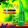 Lotusa %99 Aloe Vera Vücut Jeli 250ml