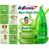 Lotusa %99 Aloe Vera Vücut Jeli 250ml