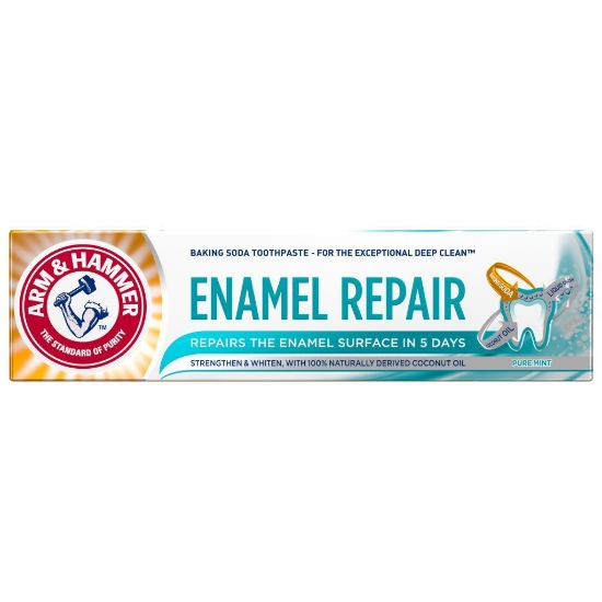 Arm&Hammer Enamel Repair Diş Macunu 75ml