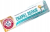 Arm&Hammer Enamel Repair Diş Macunu 75ml