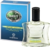 Brut EDT 100 ml Sport Style