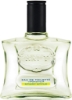 Brut EDT 100 ml Sport Style