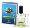 Brut EDT 100 ml Sport Style