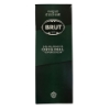 Brut Madalyon 30 ml Original