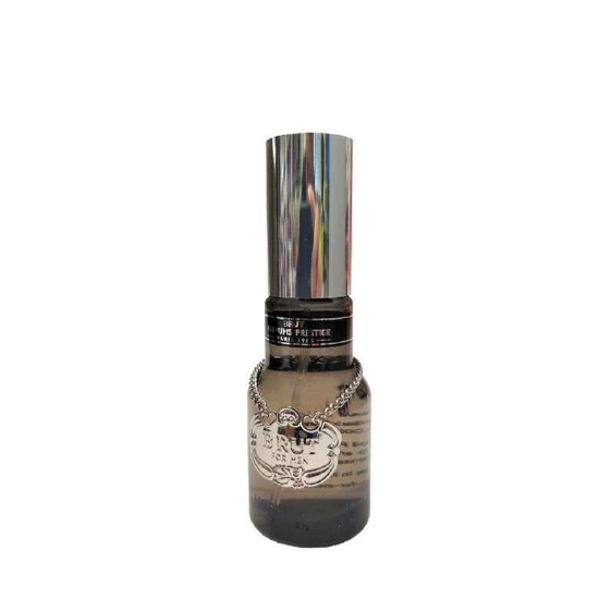 Brut Madalyon 30 ml Musk