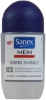 Sanex Men Dermo Invisible Roll-On 50ml