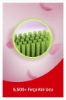 Colgate Ultra Soft Diş Fırçası +5500