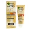 Garnier Ambre Solaire BB Cream SPF30 50ml