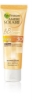 Garnier Ambre Solaire BB Cream SPF30 50ml