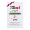 Sebamed Intim Menopoz Sonrası pH 6,8 200 ml Genital Bölge Temizle