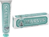 Marvis Anise Mint Diş Macunu 85 ml