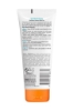 Garnier Ambre Solaire Çocuk Koruyucu Güneş Sütü SPF50+ 200 ml