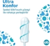 O.B. Tampon ProComfort Super 16lı