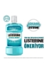 Listerine Cool Mint 1Litre 