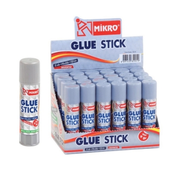 mikro,mikro yapıştırıcı 9gr ,gkue stick yapıştırıcı,mikro yapıştırıcı çeşitleri,çeşitler,kağıt yapıştırma ürünü,toptan satın al