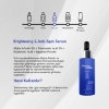 Beauty&More Safir Blue Sirius Aydınlatıcı & Leke Karşıtı Serum 30