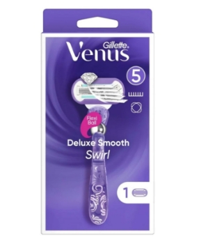 gillette, venus, gillette venus, venüs, jilet, kadın tıraş bıçağı, kadın tıraş makinesi, kadın jilet, kadın tıraş ürünleri, ağda, epilasyon, gillette venus swirl tıraş bıçağı satın al, gillette venus swirl tıraş bıçağı fiyatı