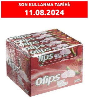 olips, olips mint, olips soft mints, olips karpuz, olips karpuzlu, karpuzlu şeker, karpuzlu olips, olips fiyatları, toptan olips, gıda, toptan gıda, gıda toptancısı, toptan mondelez, mondelez markaları