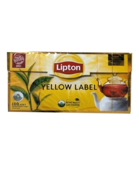 lipton, lipton çay, poşet çay, demlik poşet çay, toptan çay satın al, çay fiyatları, gıda toptancısı, toptan alışveriş, toptan lipton satın al, toptan alışveriş sitesi, lipton çay çeşitleri