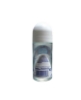 nivea,nivea roll on,women fresh sensation roll on 50 ml