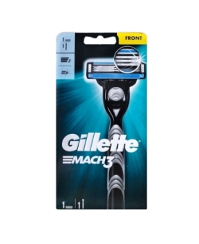 gillette, mach3, gillette mach3, mach 3, gilette mach3, gilette mach 3, mach3 jilet, mach 3 jilet, tıraş bıçağı, tıraş makinesi, jilet,erkek tıraş,tıraş