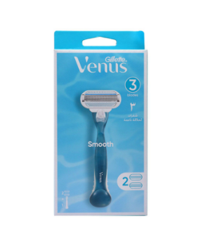 gillette, venus, gillette venus, venüs, jilet, kadın tıraş bıçağı, kadın jilet, kadın tıraş ürünleri, ağda, epilasyon, gillette venus tıraş makinesi satın al, gillette venus tıraş makinesi fiyatı