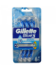 Gillette, gilette, gilete, gilette, jilet, jilette, blu, blu3, blue 3, Blue3,gillette, blue3, blue 3, gillette blue 3, gillette blue 3 cool, tıraş bıçağı, Gillette Blue3 cool Tıraş Bıçağı satın al, Gillette Blue3 cool Tıraş Bıçağı fiyat