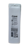 clear, clear women, yumuşak parlak, clear şampuan, 350 ml,kirz çiçeği, keratin