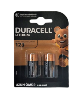 duracell, durasel, duracel,  ,duracell ,pil ,durasel ,pıl ,volt ,duracel ,lityum pil, lityum pili, kamera pili, 123 lityum pil, pil fiyatları, pil satın al