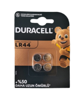 duracell,fil,toptan pil,toptan duracell,toptan satış,en uygun pil,en uygun pil fiyatları,toptan  pil fiyatları