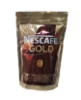 nescafe, nescafe gold, neskafe, neskafe gold, çözünebilir kahve, toz kahve, neskafe kahve, nescafe kahve, kahve