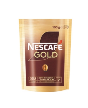 nescafe, nescafe gold, neskafe, neskafe gold, çözünebilir kahve, toz kahve, neskafe kahve, nescafe kahve, kahve