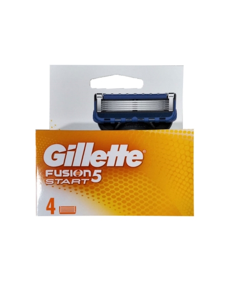 gillette, gillette tıraş makinesi, gillette tıraş bıçağı, gillette fusion, yedek tıraş bıçağı, tıraş bıçağı başlığı, gillette fusion tıraş bıçağı fiyat, gillette fusion tıraş bıçağı satın al, jilet, yedek jilet