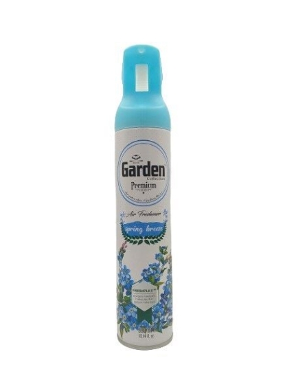 Garden 300 Ml Oda Spreyi Sprıng Breez