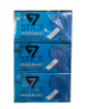 7 STICK Nane Aromalı Şekersiz Sakız 14,5 gr X 24'lü Paket