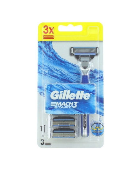 gillette, permatik, tıraş bıçağı, permatik tıraş bıçağı, jilet, permatik jilet, permatik satın al, permatik fiyat, çift bıçaklı permatik, çift jiletli permatik, mavi permatik, permatik mach 3, gillette + yedekli tıraş,toptan satın al,toptan kozmetik ürünleri,toptantr mağazacılık