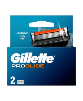 Gillette Fusion Proglide tıraş bıçağı fiyat, Gillette Fusion Proglide tıraş bıçağı satın al, Gillette Fusion Proglide yedek tıraş bıçağı, gillette fusion, fusion tıraş bıçağı, proglide tıraş bıçağı, fuzyon tıraş bıçağı, pırogılayt tıraş bıçağı, gillette, gilet, jilet, tıraş bıçakları, tıraş bıçakları, tıraş bıçağı fiyatları