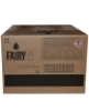 fairy, bulaşık deterjanı, sıvı bulaşık deterjanı, jel bulaşık deterjanı, fairy bulaşık deterjanı 2600 ml fiyat, fairy bulaşık deterjanı 2600 ml satın al,losyon