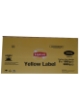 Lipton Yellow Label 1000 gr Dökme Çay