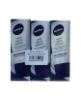 Nivea Nemlendirici Gece Kremi Hassas 50 Ml-Saklı Güzellik