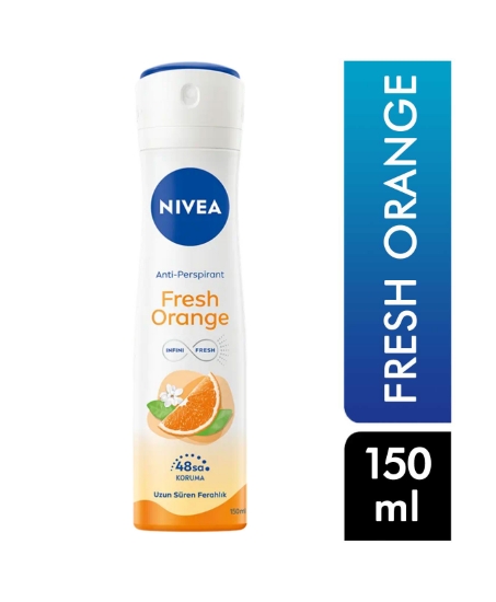 Nivea,deodorant,nivea deodorant,kadın deodorant,nivea kadın deodorant,nivea fiyatları,nivea deodorant fiyatları,toptan nivea fiyatları,deodorant satın al,nivea satın al,toptan nivea satın al