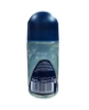 Nivea Roll On 50 ml Erkek Fresh Sensation