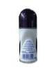 Nivea Roll On 50 ml Kadın Pearl & Beauty Siyah İnci