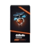 gillette,fusion,gillete fusion,tıraş,tıraş bıçağı,erkek tıraş,gillette 4lü