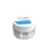 New Well Prebiotic Cream 50 ml