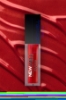 New Well Liquid Lipgloss No:06